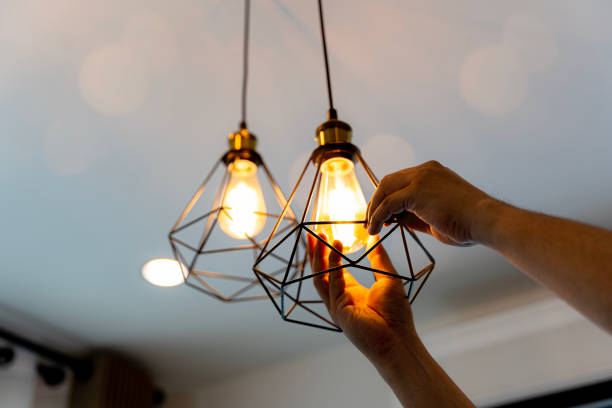 Affordable Electrical Installation in NJ